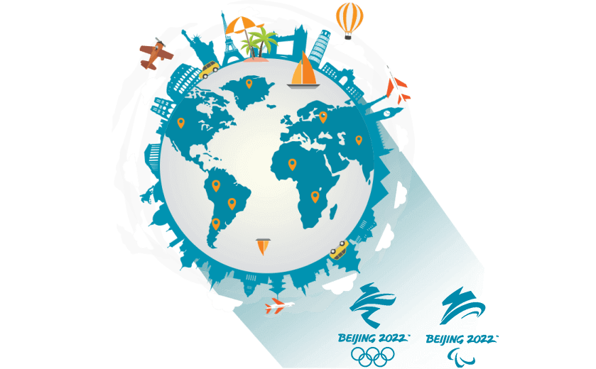 在巴基斯坦怎么翻回国 - 返华加速器